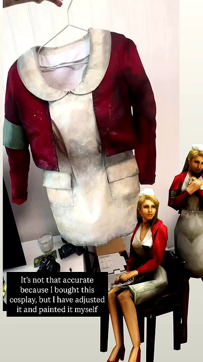 milkgore milkgore archive video