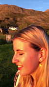chelsnamsayin Altpins Profile Picture