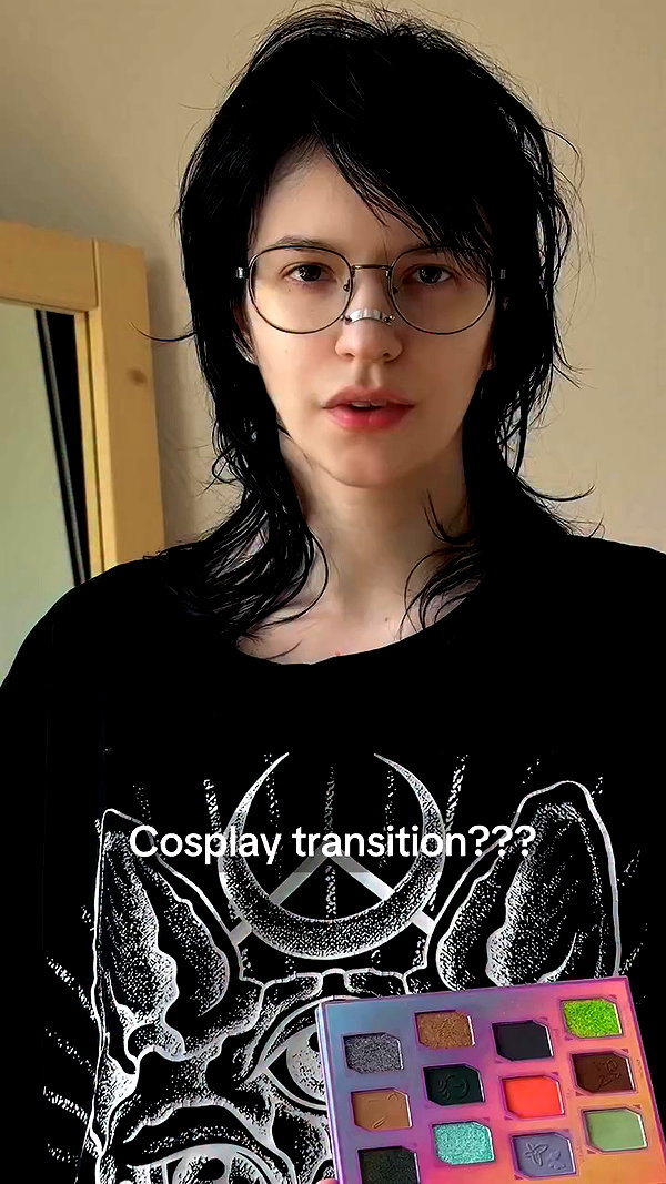 bakabakafuwa archive video preview