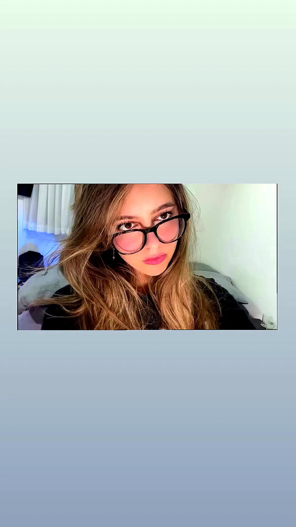 yuli.barell archive video preview