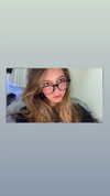 yuli.barell Altpins Profile Picture