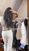 zoeliss Altpins Profile Picture