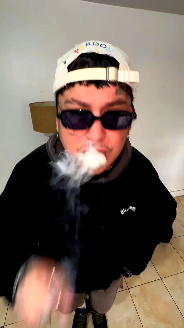 rip.fresco archive video preview