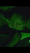 urfavskater_ Altpins Profile Picture