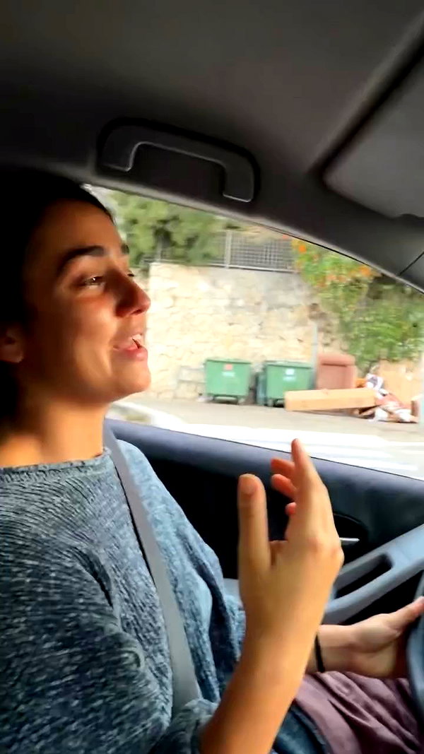 yuval_raz archive video preview