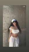pixieonyxx Altpins Profile Picture