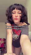 bibblekitty.reels Altpins Profile Picture