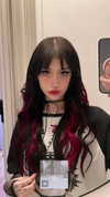 _urbaneva Altpins Profile Picture