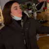 lucyhale Altpins Profile Picture