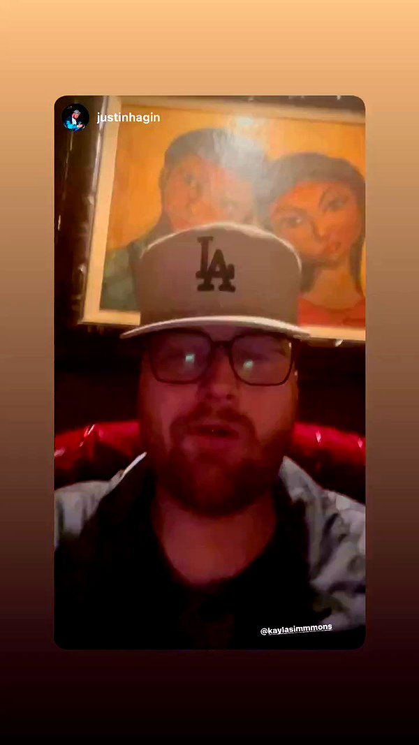 kaylasimmmons archive video preview