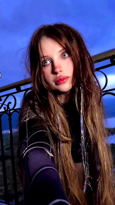 lana.monaaaa lana.monaaaa archive video