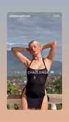 anastangell.real Altpins Profile Picture