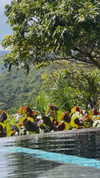 ruth_chavarri Altpins Profile Picture