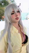madeline__xc Altpins Profile Picture