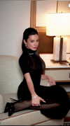 nomagdalina Altpins Profile Picture