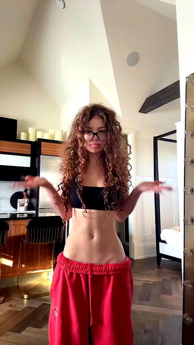 sundaykalogeras sundaykalogeras archive video