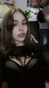 xombunni Altpins Profile Picture