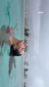 tsarbayeva Altpins Profile Picture