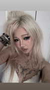 angelwithashotgunxx Altpins Profile Picture