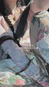 laurinchhhe Altpins Profile Picture