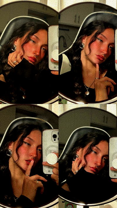 biton__adi biton__adi archive video