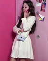 dear.zia Altpins Profile Picture