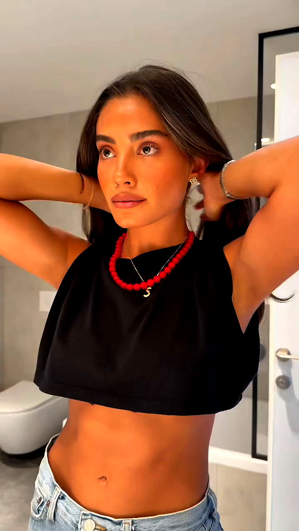 shahar__hauon archive video preview