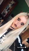 roxiechelon2 Altpins Profile Picture