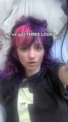 hey.its.yammy Altpins Profile Picture