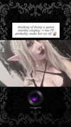nylthria Altpins Profile Picture