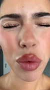 leahhalton Altpins Profile Picture