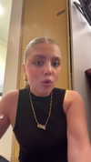 mishel_d_ Altpins Profile Picture