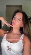 ellianawalmsley Altpins Profile Picture
