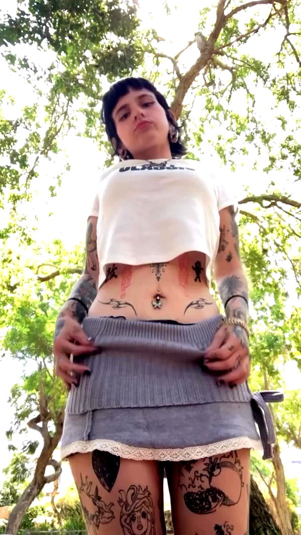 strawberryshanz archive video preview