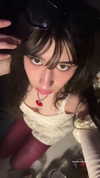 eva.6stuma.com6 Altpins Profile Picture