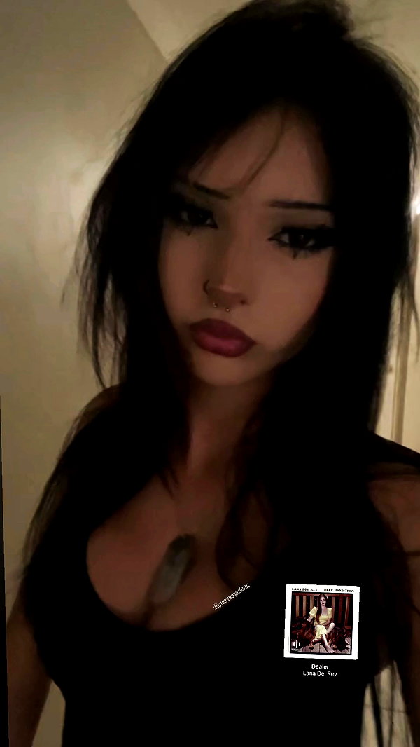 kaaylaa091 archive video preview