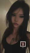 kaaylaa091 Altpins Profile Picture