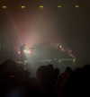 _urbaneva Altpins Profile Picture