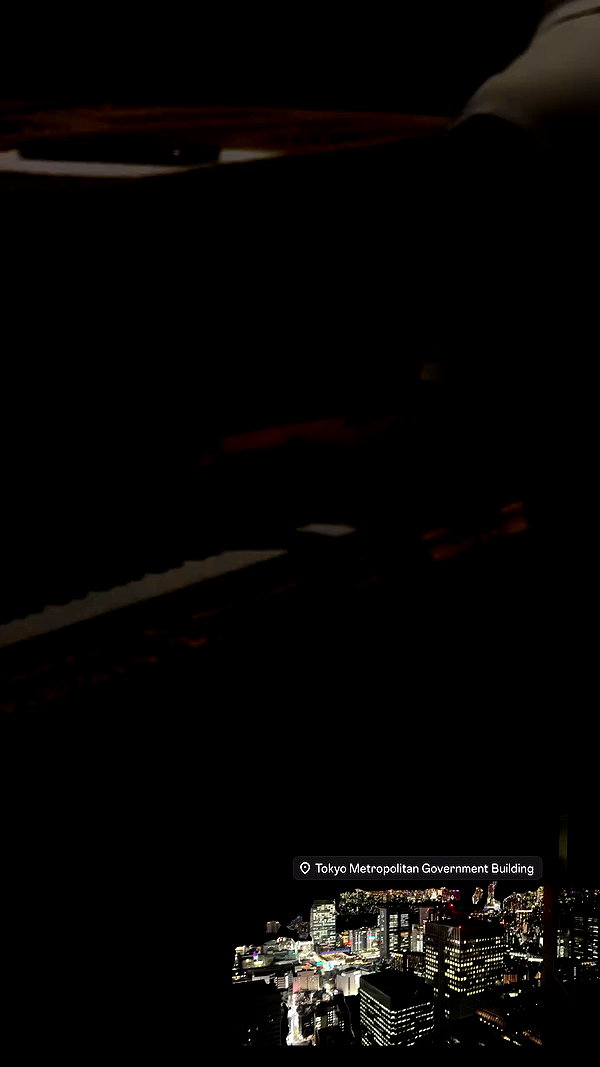 liya.barsky archive video preview