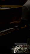 liya.barsky Altpins Profile Picture