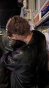cheycheylikesyou Altpins Profile Picture