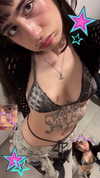 eva.6stuma.com6 Altpins Profile Picture