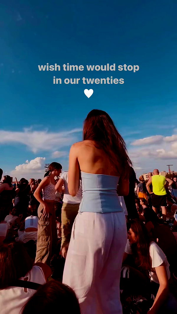 annabottoo archive video preview