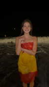 kris_is__peace Altpins Profile Picture