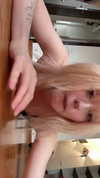 mollycodlee Altpins Profile Picture