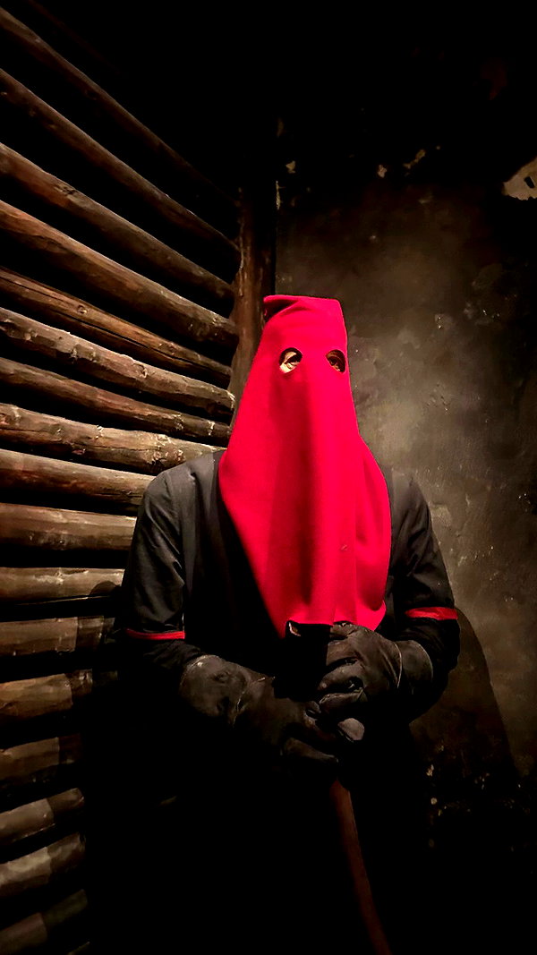 feelbetterinmysweater archive video preview