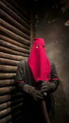 feelbetterinmysweater Altpins Profile Picture