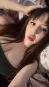 rcarrnattion Altpins Profile Picture