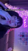 7lems7 Altpins Profile Picture