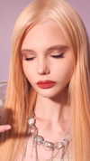 alisen.mari Altpins Profile Picture